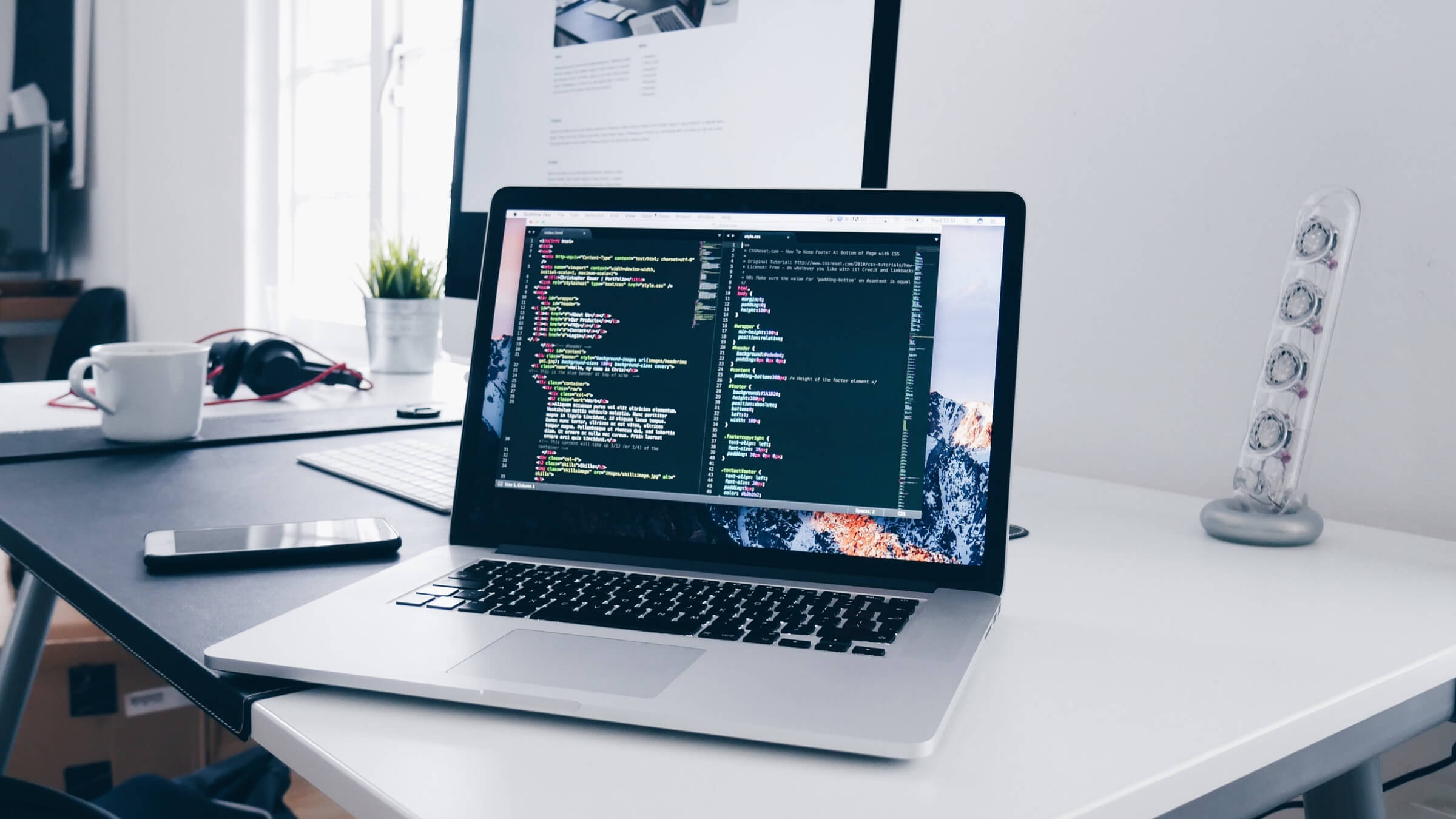 Essential SEO Tips for SaaS Companies to Rank Higher and Reach More Users